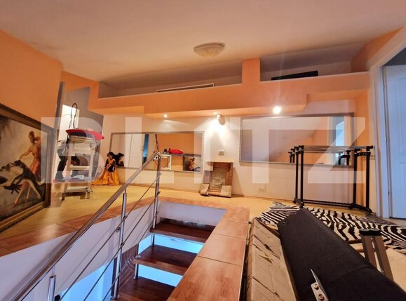 Apartament de vânzare 4 camere Progresul - 180363AV | BLITZ Baia Mare | Poza12