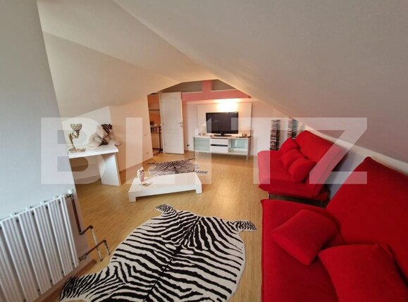 Apartament de vânzare 4 camere Progresul - 180363AV | BLITZ Baia Mare | Poza15