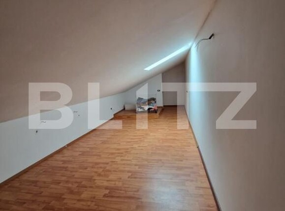 Apartament de vânzare 4 camere Progresul - 180363AV | BLITZ Baia Mare | Poza18