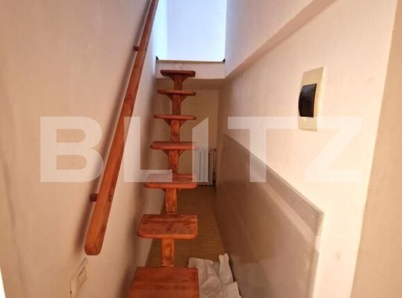 Apartament de vânzare 4 camere Progresul - 180363AV | BLITZ Baia Mare | Poza17
