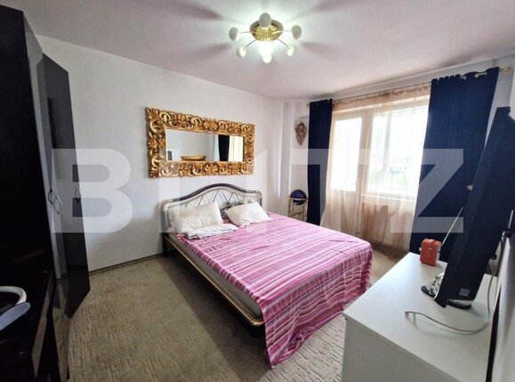 Apartament de vânzare 4 camere Progresul - 180363AV | BLITZ Baia Mare | Poza6