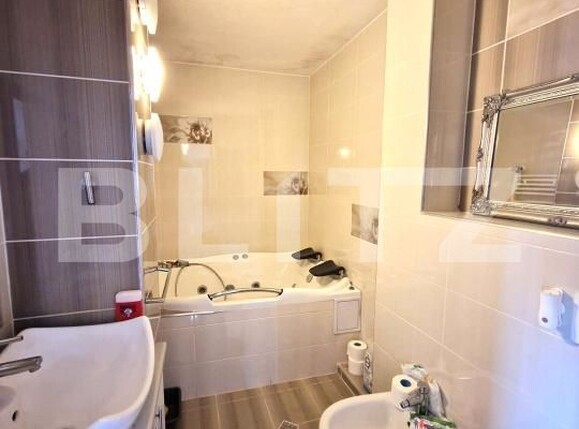 Apartament de vânzare 4 camere Progresul - 180363AV | BLITZ Baia Mare | Poza9