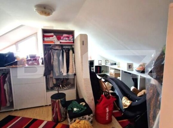 Apartament de vânzare 4 camere Progresul - 180363AV | BLITZ Baia Mare | Poza19