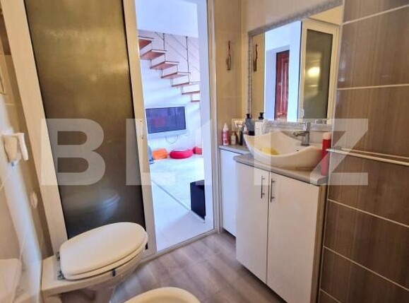 Apartament de vânzare 4 camere Progresul - 180363AV | BLITZ Baia Mare | Poza12