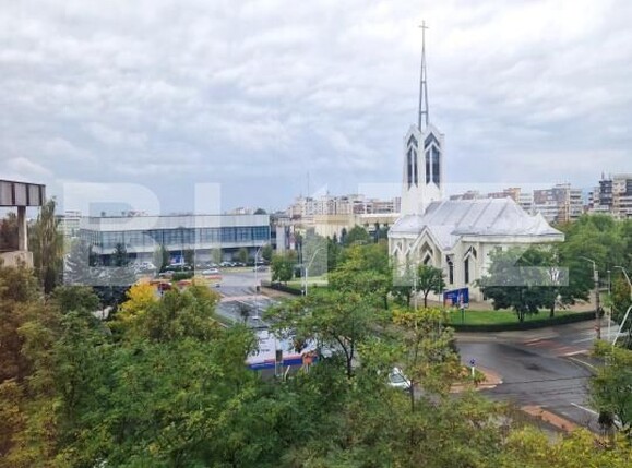 Apartament de vânzare 4 camere Progresul - 180363AV | BLITZ Baia Mare | Poza1