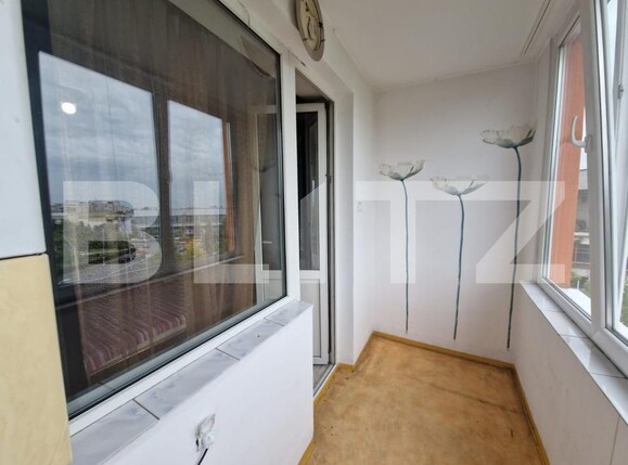 Apartament de vânzare 4 camere Progresul - 180363AV | BLITZ Baia Mare | Poza6