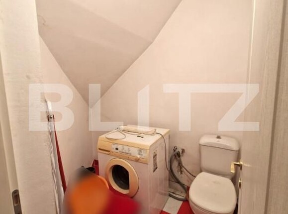 Apartament de vânzare 4 camere Progresul - 180363AV | BLITZ Baia Mare | Poza20