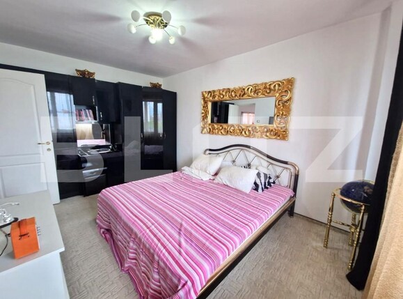 Apartament de vânzare 4 camere Progresul - 180363AV | BLITZ Baia Mare | Poza5