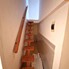Apartament de vânzare 4 camere Progresul - 180363AV - Poza 1 din 20 | BLITZ Baia Mare | Poza15