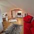 Apartament de vânzare 4 camere Progresul - 180363AV - Poza 1 din 20 | BLITZ Baia Mare | Poza13