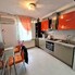 Apartament de vânzare 4 camere Progresul - 180363AV - Poza 1 din 20 | BLITZ Baia Mare | Poza6