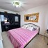 Apartament de vânzare 4 camere Progresul - 180363AV - Poza 1 din 20 | BLITZ Baia Mare | Poza3