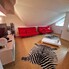 Apartament de vânzare 4 camere Progresul - 180363AV - Poza 1 din 20 | BLITZ Baia Mare | Poza12