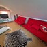 Apartament de vânzare 4 camere Progresul - 180363AV - Poza 1 din 20 | BLITZ Baia Mare | Poza14