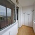 Apartament de vânzare 4 camere Progresul - 180363AV - Poza 1 din 20 | BLITZ Baia Mare | Poza5