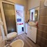 Apartament de vânzare 4 camere Progresul - 180363AV - Poza 1 din 20 | BLITZ Baia Mare | Poza10