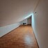 Apartament de vânzare 4 camere Progresul - 180363AV - Poza 1 din 20 | BLITZ Baia Mare | Poza16