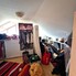 Apartament de vânzare 4 camere Progresul - 180363AV - Poza 1 din 20 | BLITZ Baia Mare | Poza18