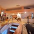 Apartament de vânzare 4 camere Progresul - 180363AV - Poza 1 din 20 | BLITZ Baia Mare | Poza11