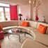 Apartament de vânzare 4 camere Progresul - 180363AV - Poza 1 din 20 | BLITZ Baia Mare | Poza1