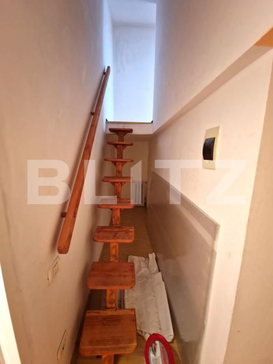Apartament de vânzare 4 camere Progresul - 180363AV | BLITZ Baia Mare | Poza17