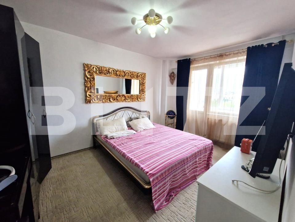 Apartament de vânzare 4 camere Progresul - 180363AV | BLITZ Baia Mare | Poza6