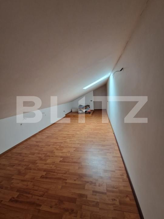 Apartament de vânzare 4 camere Progresul - 180363AV | BLITZ Baia Mare | Poza17