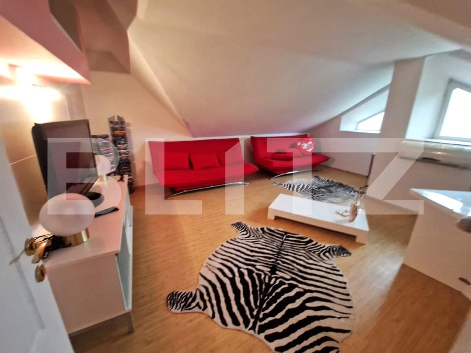 Apartament de vânzare 4 camere Progresul - 180363AV | BLITZ Baia Mare | Poza14