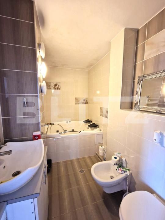 Apartament de vânzare 4 camere Progresul - 180363AV | BLITZ Baia Mare | Poza9