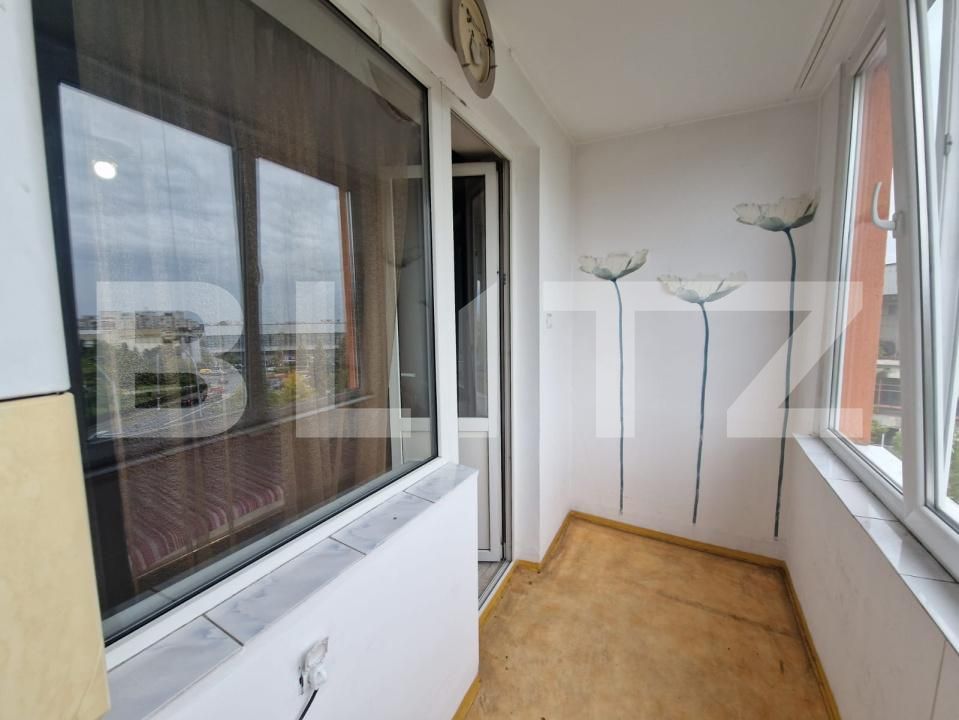 Apartament de vânzare 4 camere Progresul - 180363AV | BLITZ Baia Mare | Poza6
