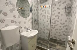 Apartament doua camere, 50 mp, zona Ultracentrala
