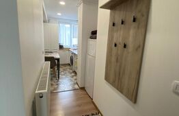 Apartament doua camere, 50 mp, zona Ultracentrala