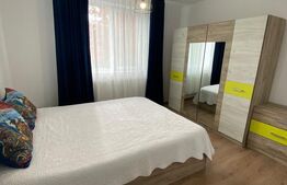 Apartament doua camere, 50 mp, zona Ultracentrala