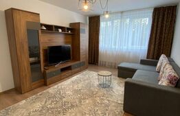 Apartament doua camere, 50 mp, zona Ultracentrala