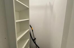 Apartament doua camere, 50 mp, zona Ultracentrala