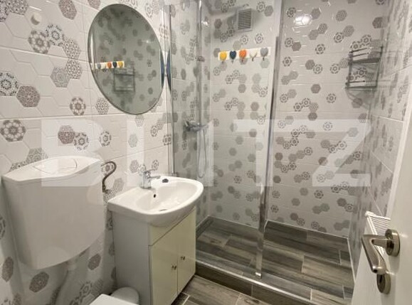 Apartament de închiriat 2 camere Ultracentral - 180386AI | BLITZ Baia Mare | Poza4