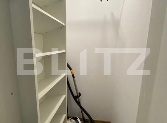 Apartament de închiriat 2 camere Ultracentral - 180386AI | BLITZ Baia Mare | Poza6