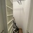 Apartament de închiriat 2 camere Ultracentral - 180386AI - Poza 1 din 6 | BLITZ Baia Mare | Poza5