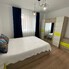 Apartament de închiriat 2 camere Ultracentral - 180386AI - Poza 1 din 6 | BLITZ Baia Mare | Poza1