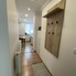Apartament de închiriat 2 camere Ultracentral - 180386AI - Poza 1 din 6 | BLITZ Baia Mare | Poza4