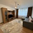 Apartament de închiriat 2 camere Ultracentral - 180386AI - Poza 1 din 6 | BLITZ Baia Mare | Poza6
