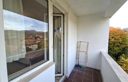 Apartament 3 camere, 67 mp, zona Iuliu Maniu