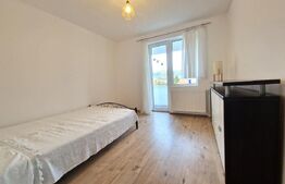 Apartament 3 camere, 67 mp, zona Iuliu Maniu