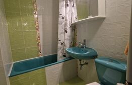 Apartament 3 camere, 67 mp, zona Iuliu Maniu