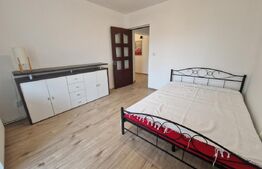 Apartament 3 camere, 67 mp, zona Iuliu Maniu