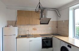Apartament 3 camere, 67 mp, zona Iuliu Maniu