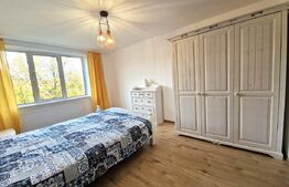 Apartament 3 camere, 67 mp, zona Iuliu Maniu