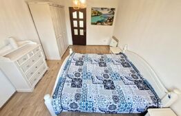 Apartament 3 camere, 67 mp, zona Iuliu Maniu