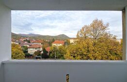 Apartament 3 camere, 67 mp, zona Iuliu Maniu