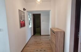 Apartament 3 camere, 67 mp, zona Iuliu Maniu